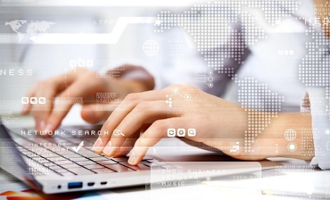 1WtYU-pITBF1BzKnoHrSWUA2Y6FWlL3WY8KkzYOp3XTPIjkq7MSNtSiC6icHcEQkq-MEjx5odGj9D3pVx2ybAt_hC_LLKIVP51QhY-WuKrGqxhhQKTs=w472