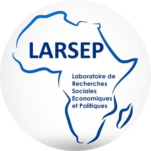 Laboratoire de recherche en sciences sociales economiques et politiques 