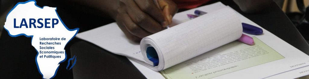 Le projet du Bulletin de&nbsp;l&rsquo;obss