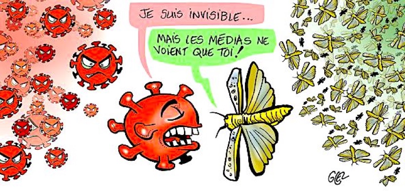 Le Bulletin de l’Obss&nbsp;N°2