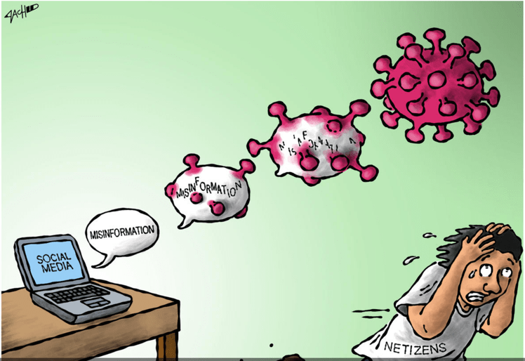 Le Bulletin de l&rsquo;obss n°6 – septembre&nbsp;2020