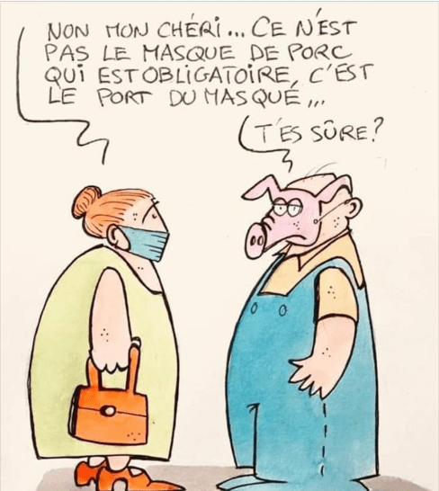 Bulletin de l&rsquo;OBSS n° 12 – Septembre&nbsp;2021