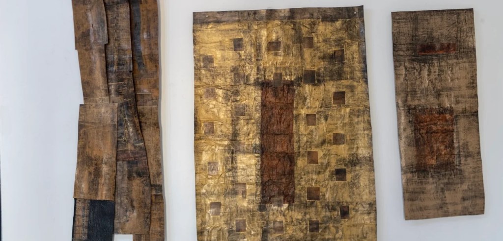 Global Africa – Appel à contributions pour le numéro&nbsp;4